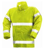 Comfort-Brite� - The Ultimate General Purpose Rain Suit